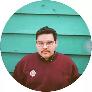 Dante Elephante - Musical group