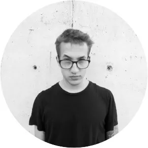 Dante Filacanavo - Musical artist