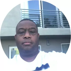 Dante Fowler, Sr. photograph