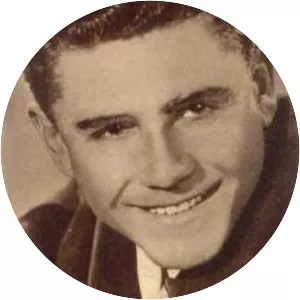 Dante Gianello