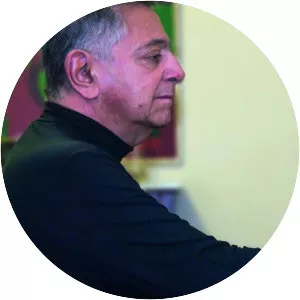 jorge variego dante grela