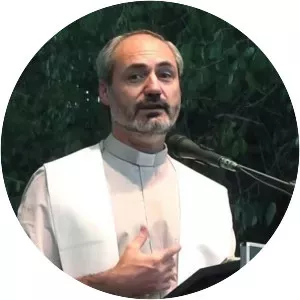 Dante Gustavo Braida