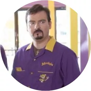 Dante Hicks - Fictional character