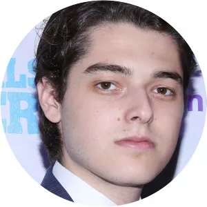 Dante Lorenzo Palminteri