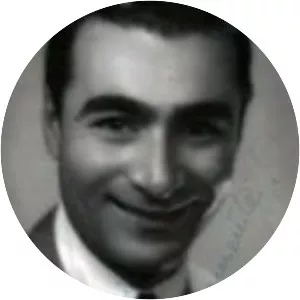 Dante Maggio