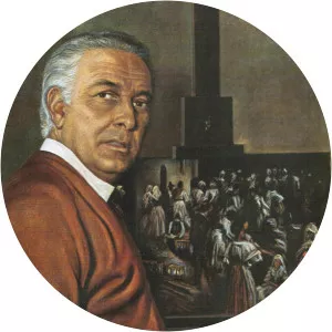 Dante Ricci
