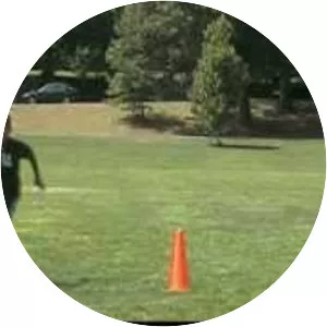 Dante Rocco - David Rocco's son