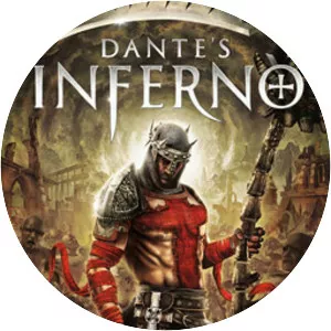 Dante's Inferno - Video game