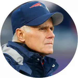 Dante Scarnecchia