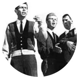 Dante & the Evergreens