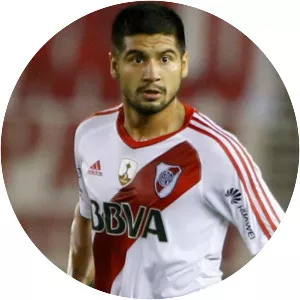 Dante Zacarías Morán Correa