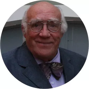 Dante Zavatarelli - Sports journalist