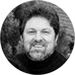 Dantes Diwiak - Tenor