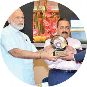 Dantewada - District in Chhattisgarh