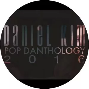 Danthology - Musical artist