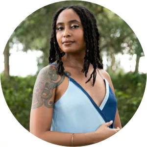 Dantiel W. Moniz - Author