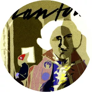 Danton - 1983 ‧ Drama/History ‧ 2h 16m