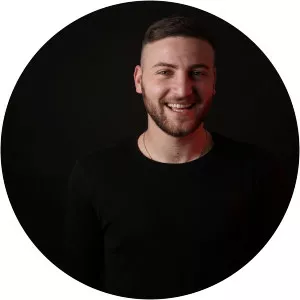 DANTRA - Musical artist