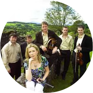 Danú - Musical band