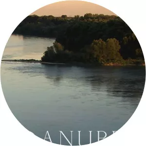 Danube Europes AmazonSince 2012