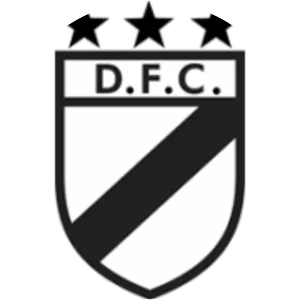 Danubio F. C. - Football club