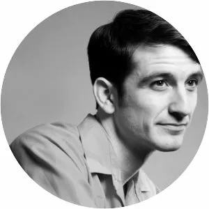 Danuel Tate - Musical artist