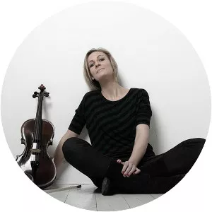 Danusha Waskiewicz - Musician