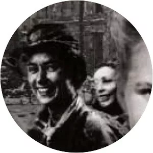 Danuta Barbara Dziekańska