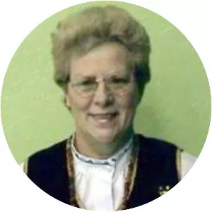 Danuta Bieńkowska