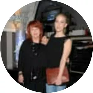 Danuta Błażejczyk - Singer