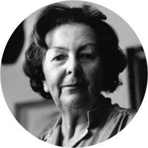 Danuta Brzosko-Medryk