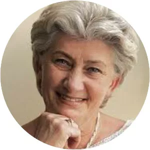 Danuta Ciborowska - Polish politician