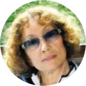 Danuta Kordachuk