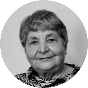 Danuta Schetyna