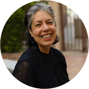 Danuta Shanzer - Author