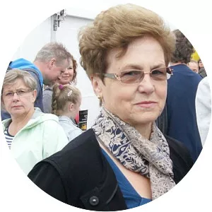 Danuta Wałęsa
