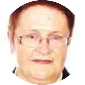 Danutė Blažytė-Baužienė