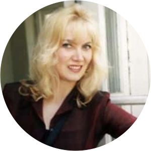 Danutė Dirginčiūtė