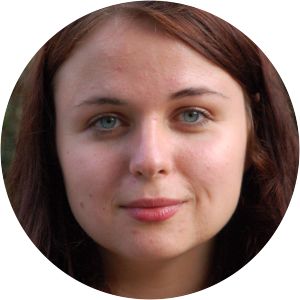 danutė kalinauskaitė jurga tumasonytė - Writer