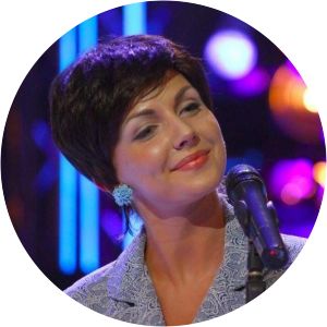 Danutė Neimontaitė