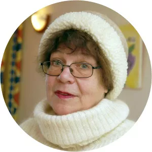 Danutė Sirijos Giraitė