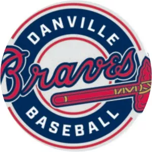 Danville Braves