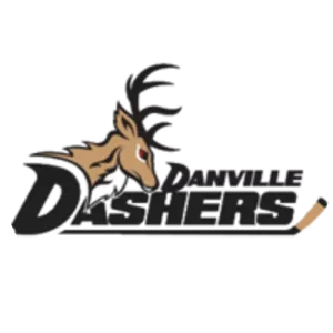 Danville Dashers