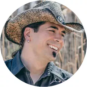 Dany Bédar - Singer