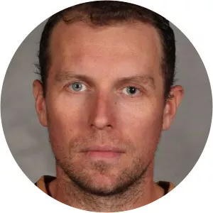 Dany Heatley