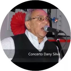 Dany Silva