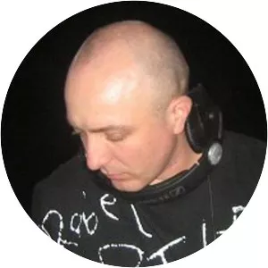 Dany T - Musical artist