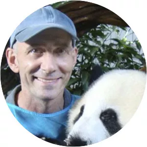 Dany Wolf - Film producer