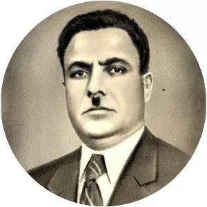 Danyal Akbel