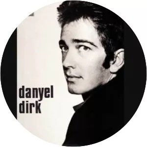 Danyel Dirk